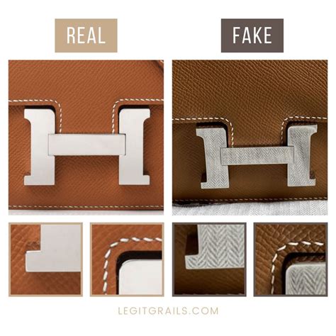 how to tell a fake hermes bag|authenticate hermes bag.